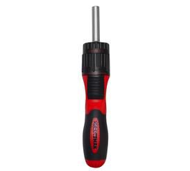 Craftsman Ratcheting Screwdriver at Kmart.com