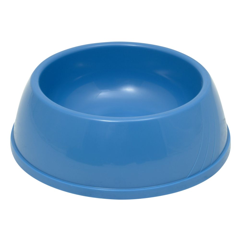 Dog Dish Lightweight
