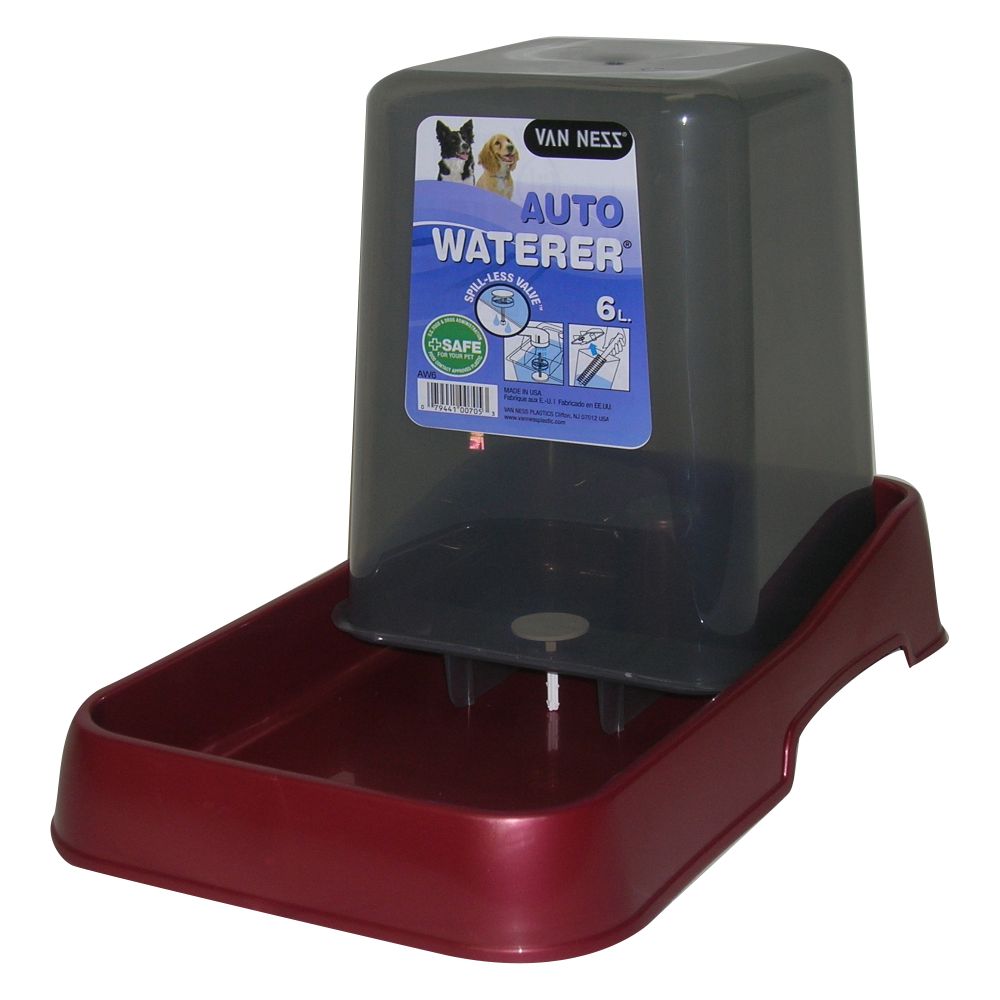 Pet Auto Waterer at Kmart.com