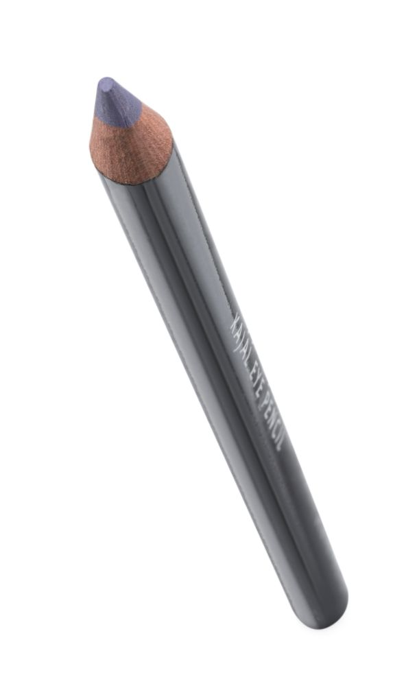 Rimmel London Soft Kohl Kajal Eye Pencil, Chianti 001, 0.04 oz (1.2 g) at Kmart.com
