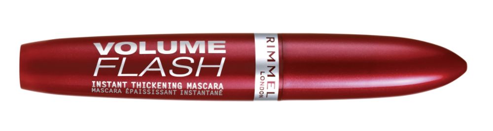 Rimmel London Volume Flash Mascara at Kmart.com