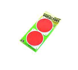 Reflector at Sears.com