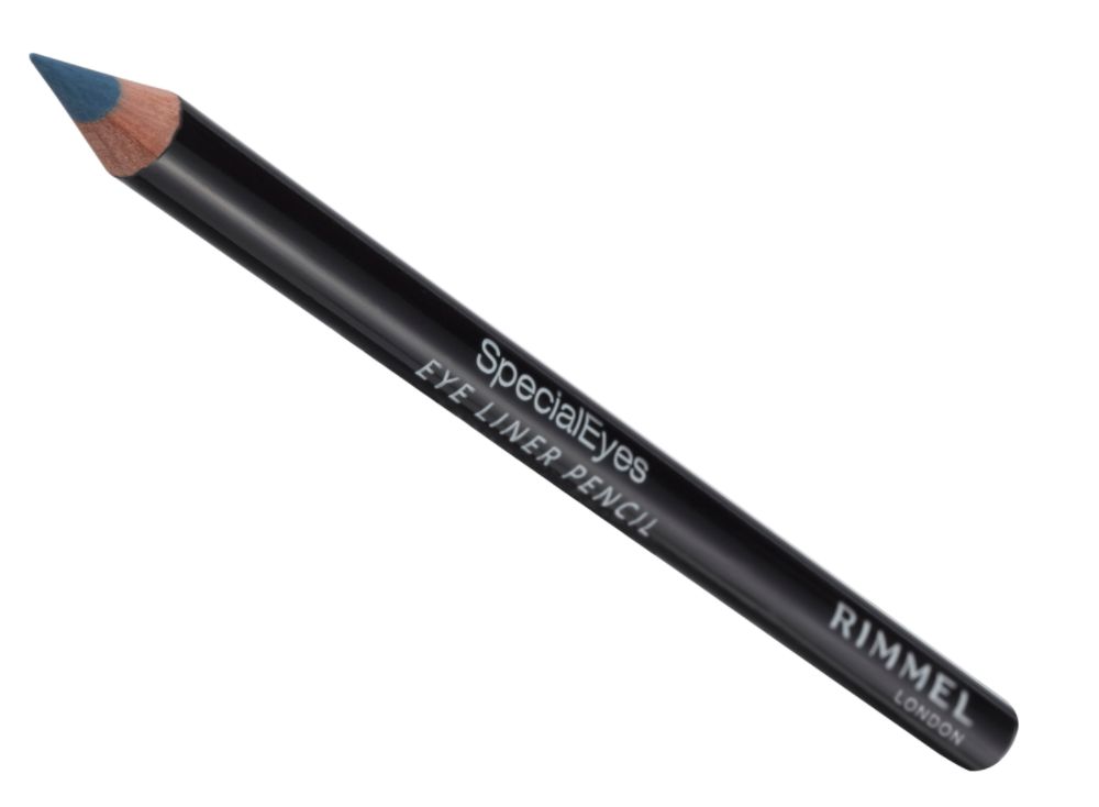Rimmel London Special Eyes Eyeliner at Kmart.com