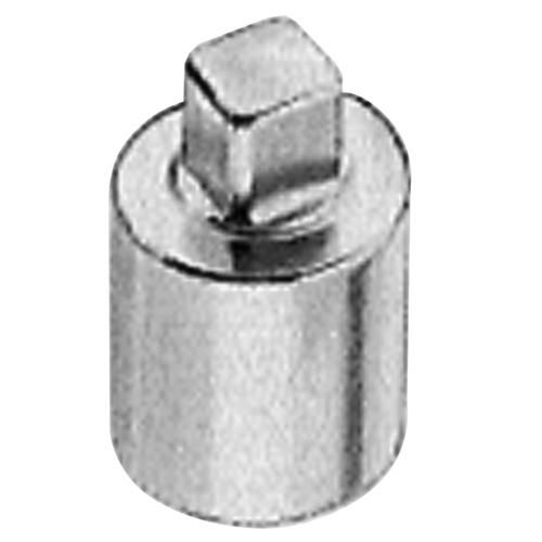 Craftsman 1/2 to 3/8 in. Socket Adapter at Sears.com