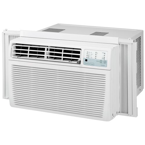 Kenmore 8,000 BTU Single Room Air Conditioner, White