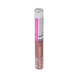 Wet 'n' Wild Megaslick Lip Color