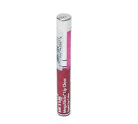 Wet 'n' Wild Megaslick Lip Color