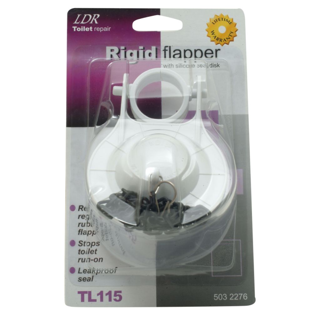 Water Saver Flapper at Kmart.com