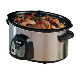 Kenmore 7 qt. Slow Cooker