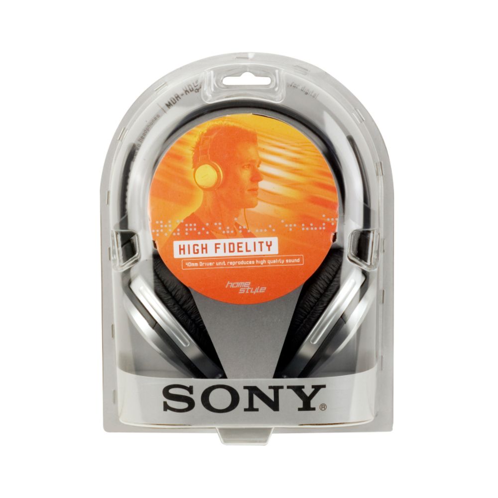 Earbud Headphone Reviews on High Fidelity Headphones Last A Long Time 4 5 4 Reviews Review It