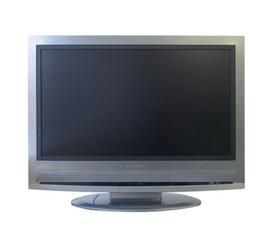Sylvania - 26 in. (Diagonal) Class LCD Integrated HDTV