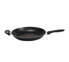 T-Fal Giant Family Fry Pan