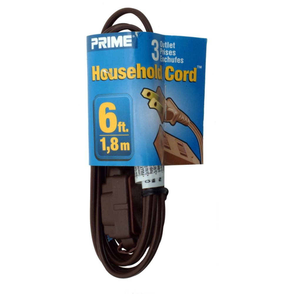 Indoor Extension Cord at Kmart.com