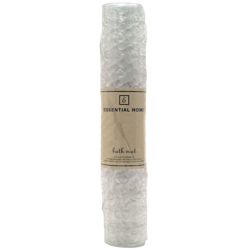 Essential Home Bath Mat