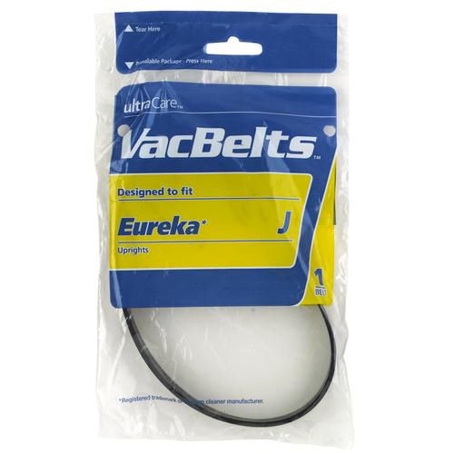 Ultracare Eureka VacBelt