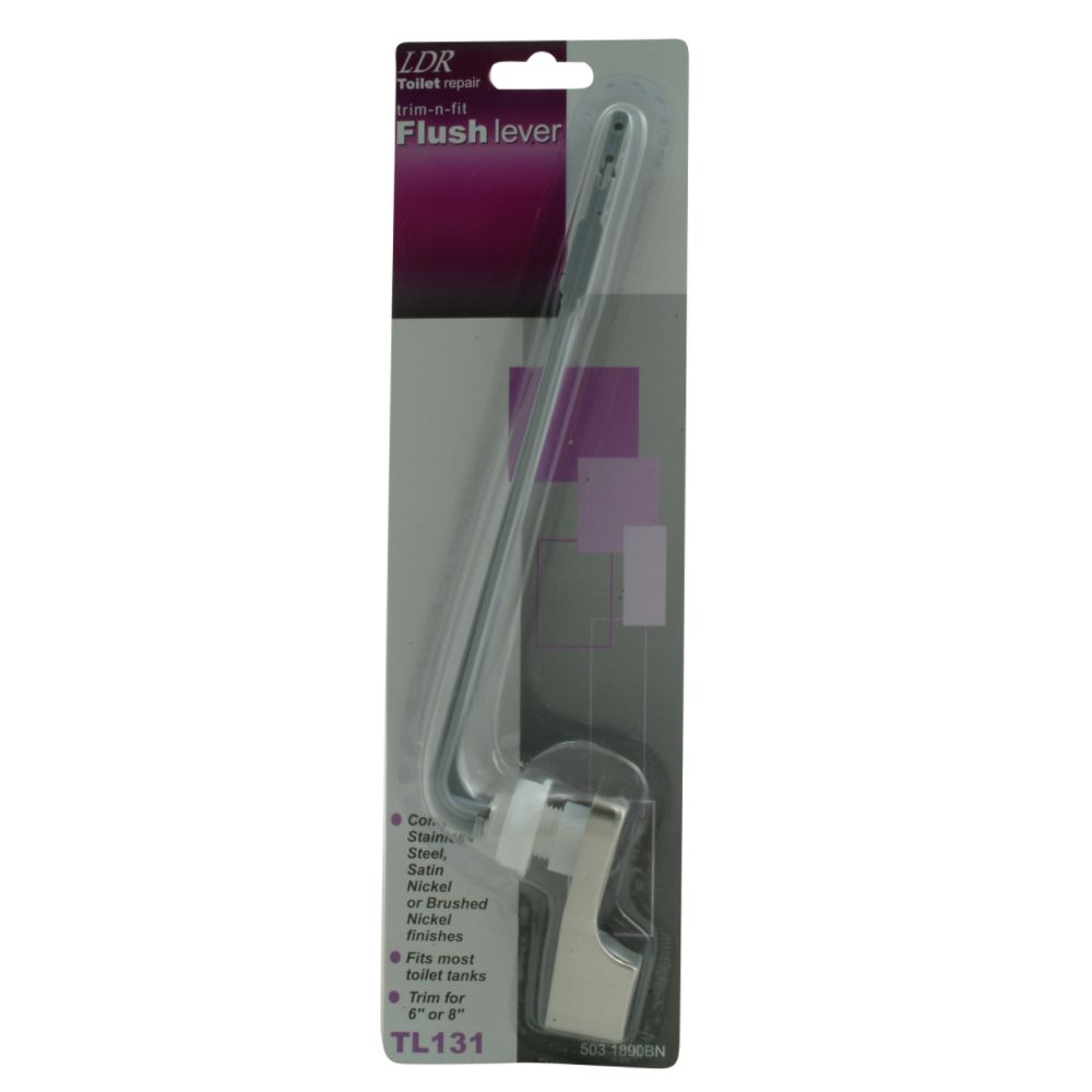 Heavy Duty Replacement Tank Lever at Kmart.com