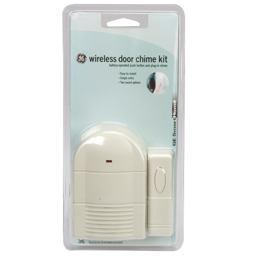 Door Windows & Hardware