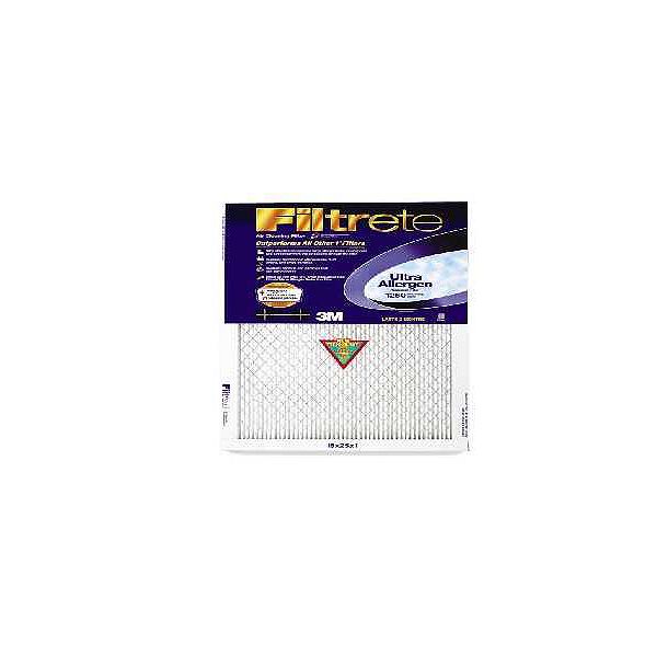 3m Air Filter - 61177611 61177611