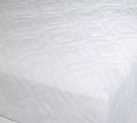 Essential Home Bedsack Mattress Pad at Kmart.com