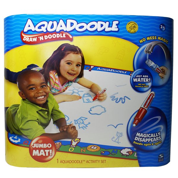 Aquadoodle Draw N Doodle 70504711b