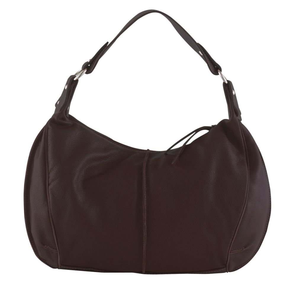 Accessories Sienna Hobo Handbag