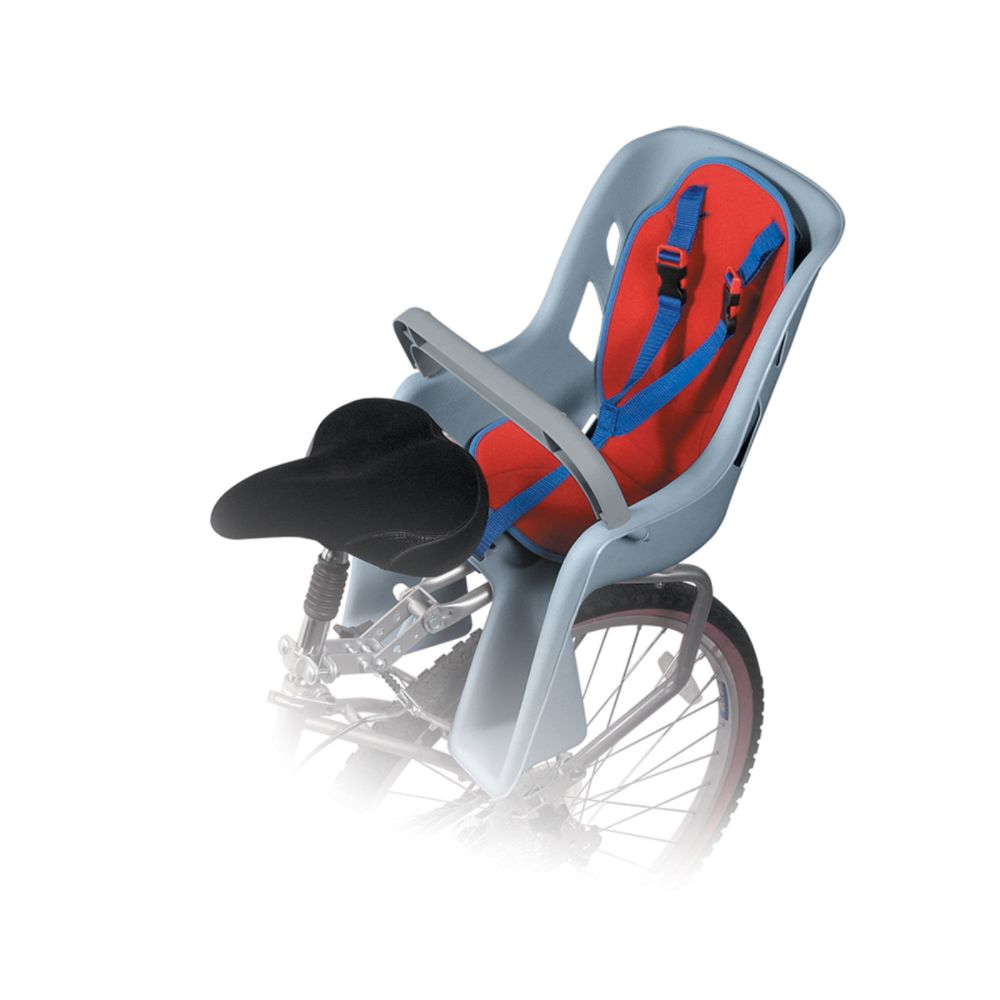 Classic Child Carrier