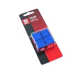 Wilson Blue Billiard Chalk at Sears.com