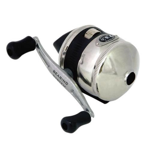 Zebco 733 Reel