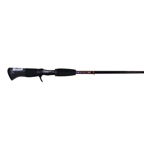 SHAKESPEARE&nbsp; Ugly Stik Freshwater