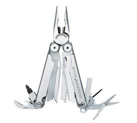 Leatherman&nbsp; Wave&reg; Multi-Tool