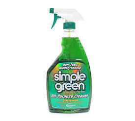 simple green All Purpose Cleaner