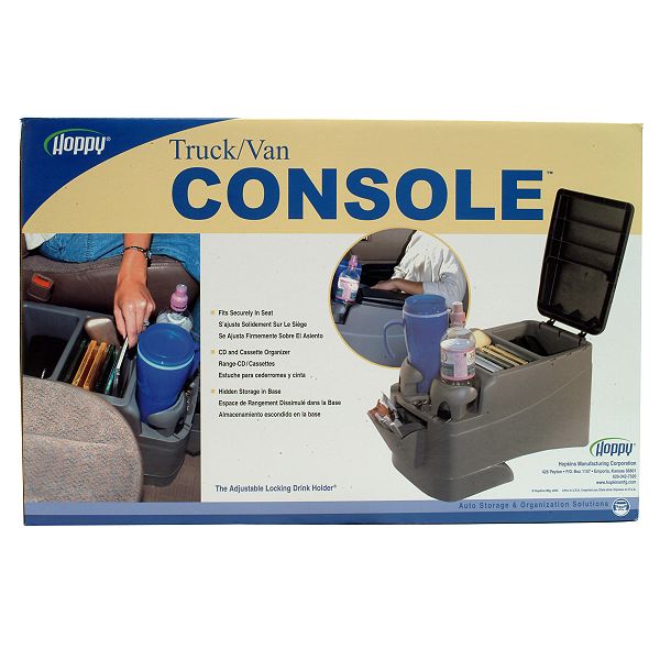Kmart Coupons Online Codes Truck/van Console