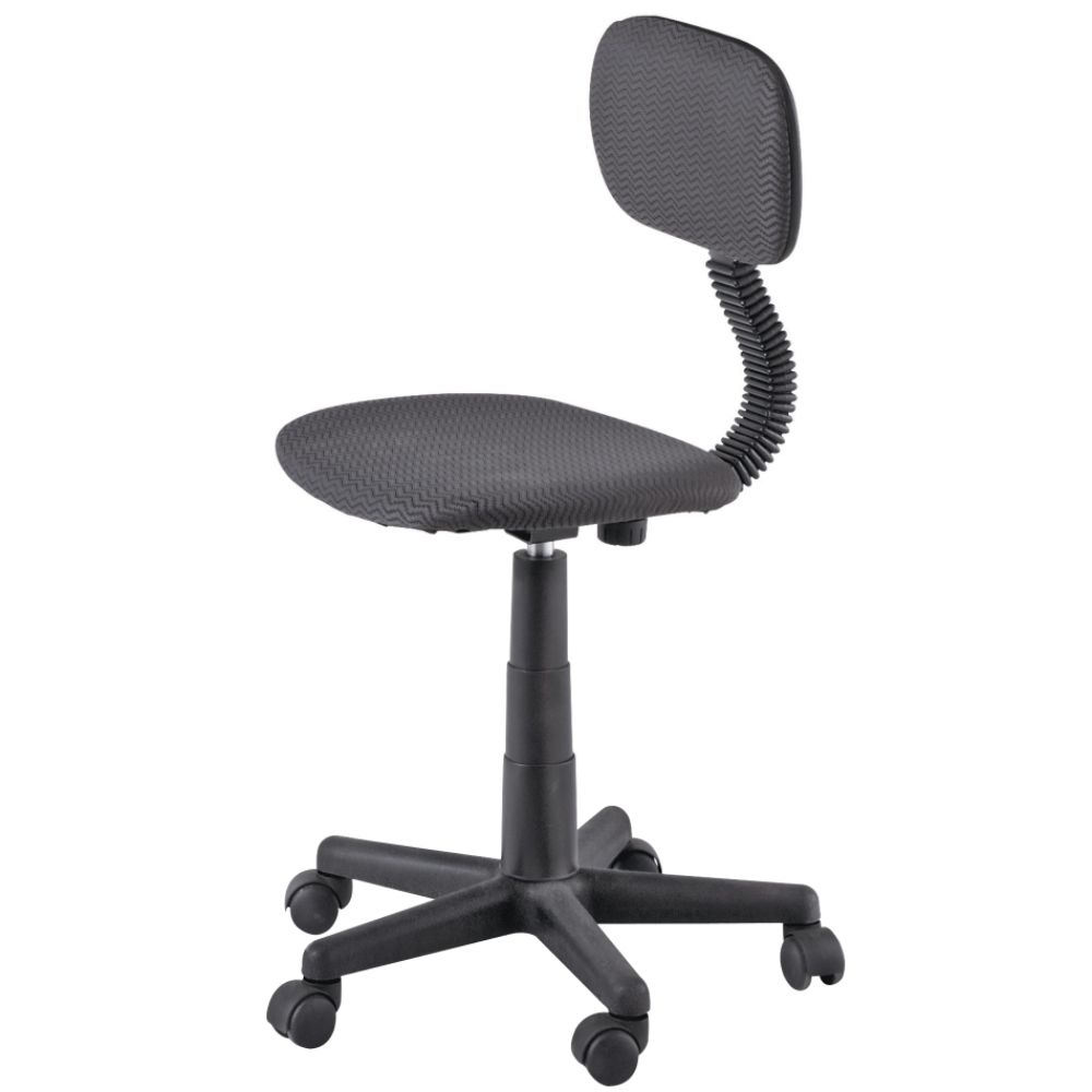 Essential Home Victory Land Student Chair