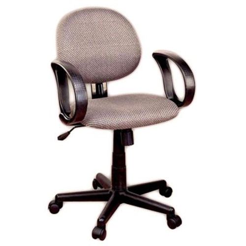 Essential Home Victory Land Deluxe Task Chair