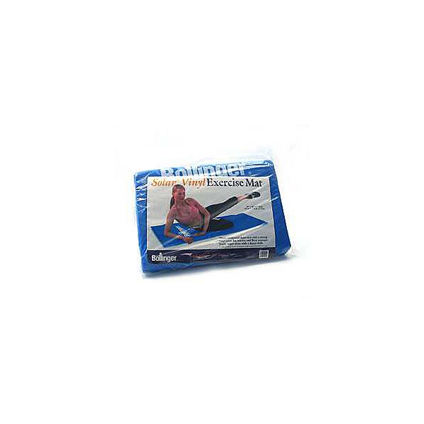 Bell Vinyl Gym Mat