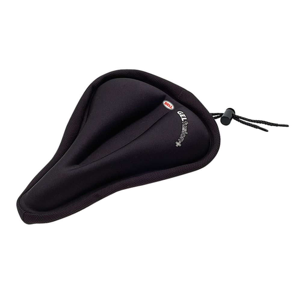 Bell Extra Gel Seat Pad at Sears.com
