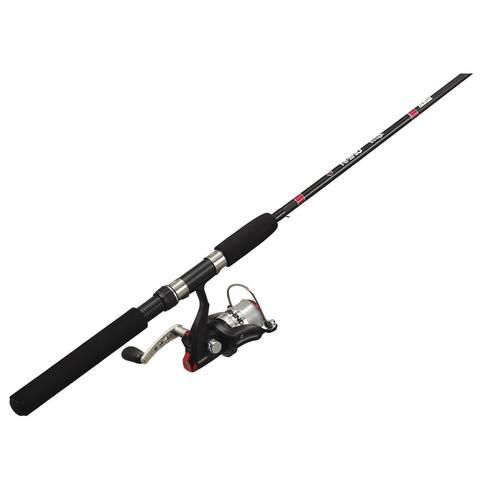 Rhino 3 Size Spinning Combo at Kmart.com
