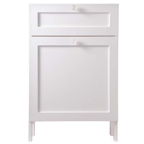 Essential Home Westgate Hamper