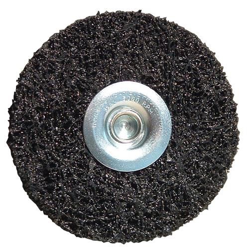 Craftsman 4in Stripping Disc, 1 pk. at Kmart.com