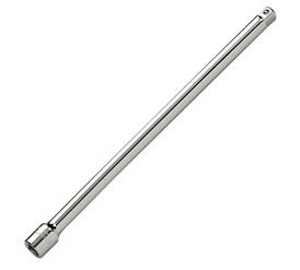 Craftsman 10 in. Extension Bar, 3/8 in. Drive at Sears.com