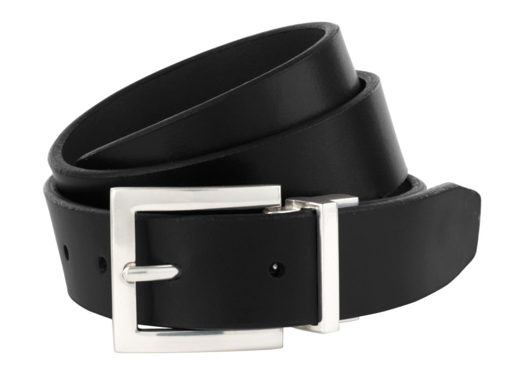 Accessories Women's Reversible Basic Belt