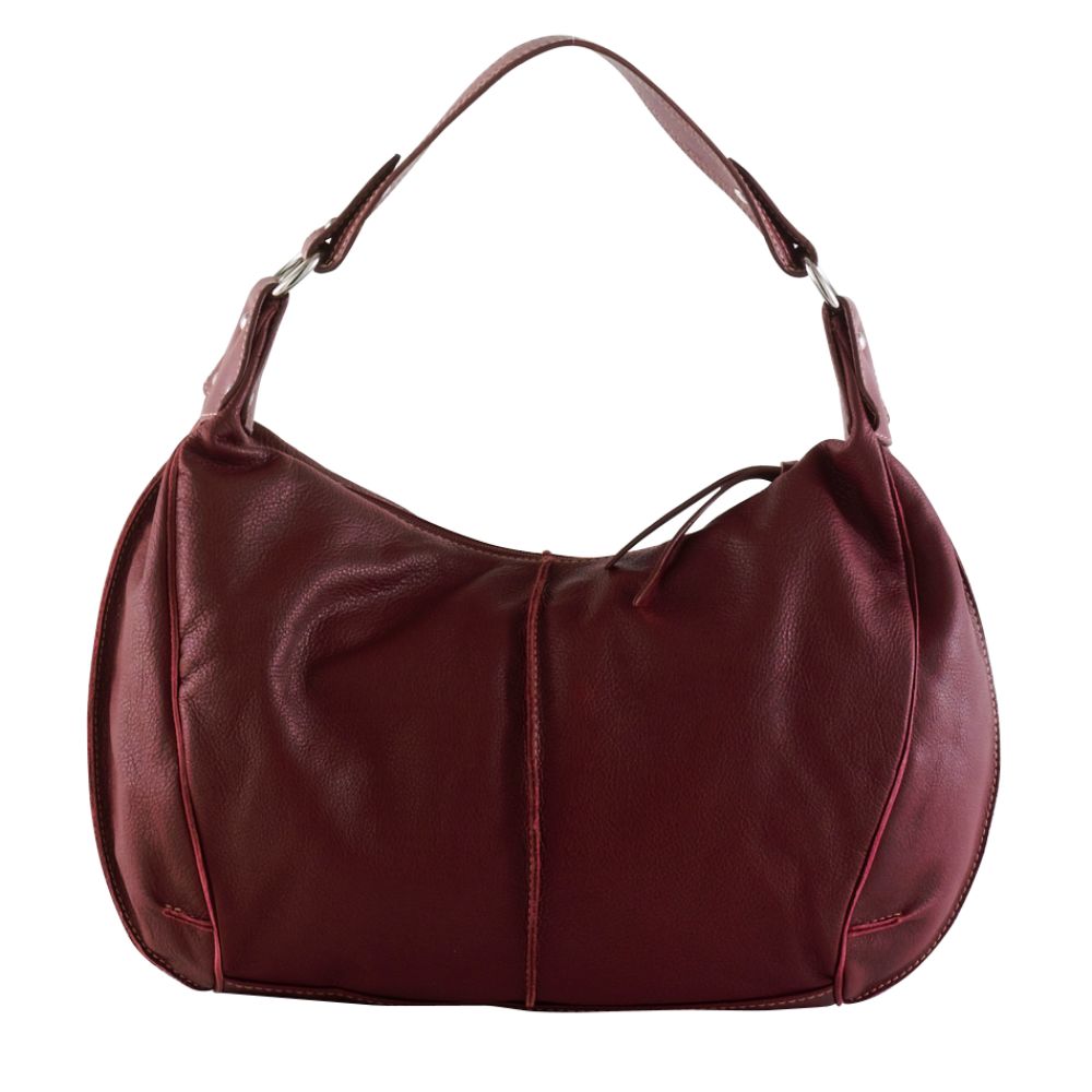 Accessories Sienna Hobo Handbag