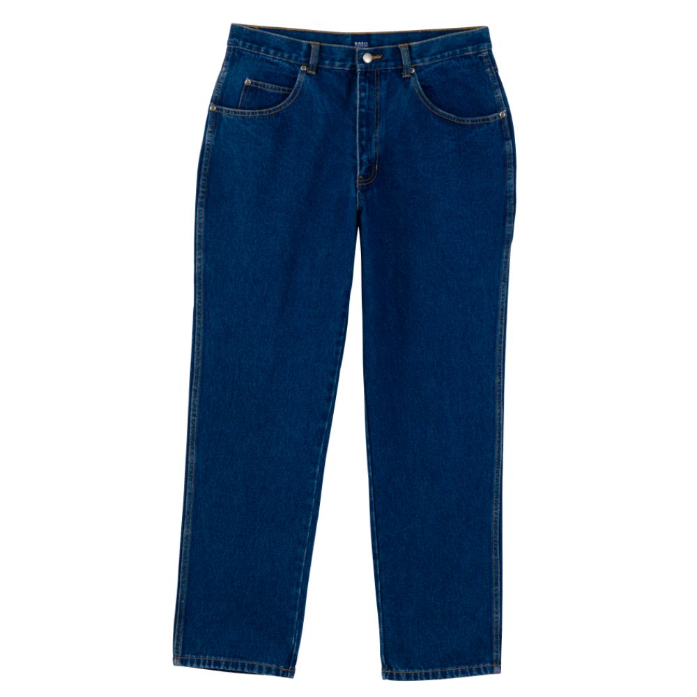 Basic Editions Jean at Sears.com