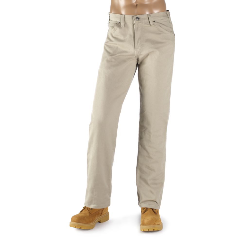 Dickies Stonewashed Jean