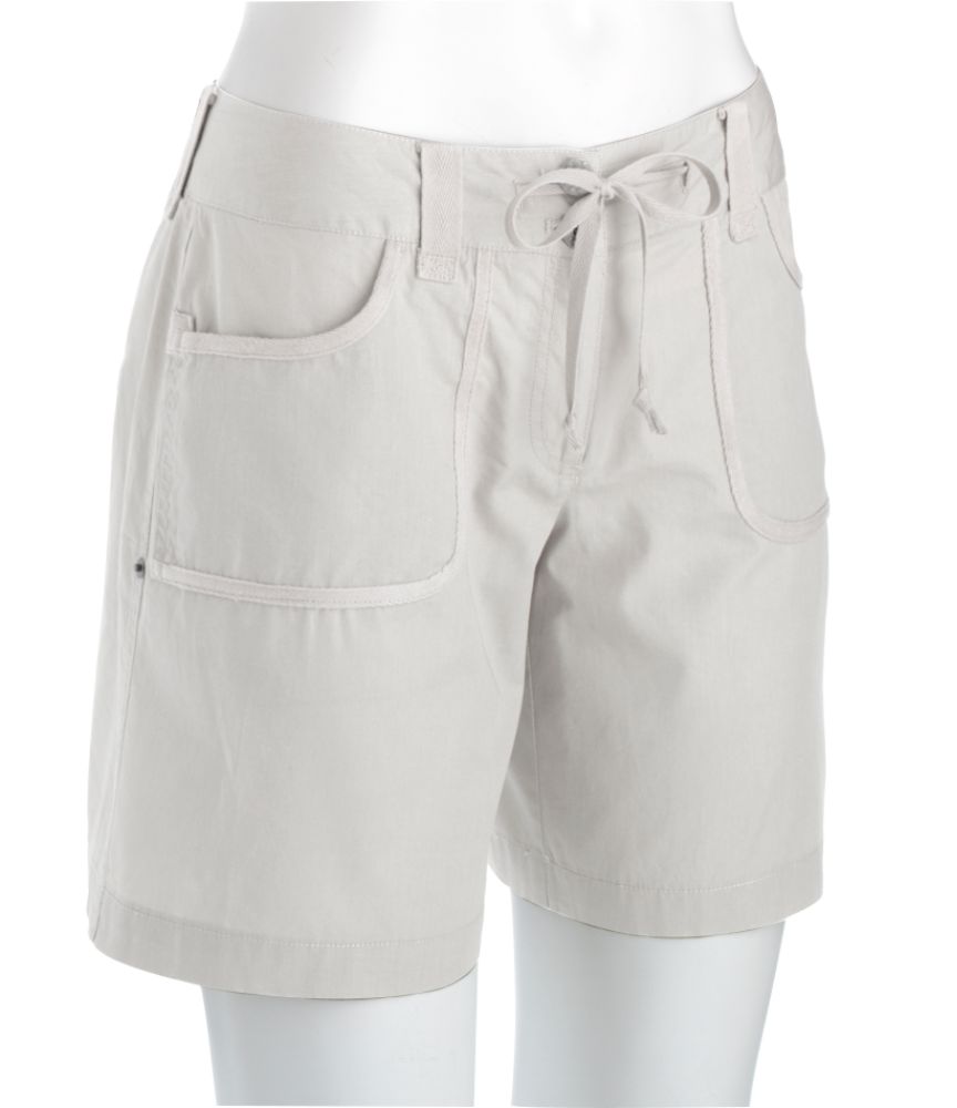 RDoll Juniors Buttoned Cuff Cargo Capri