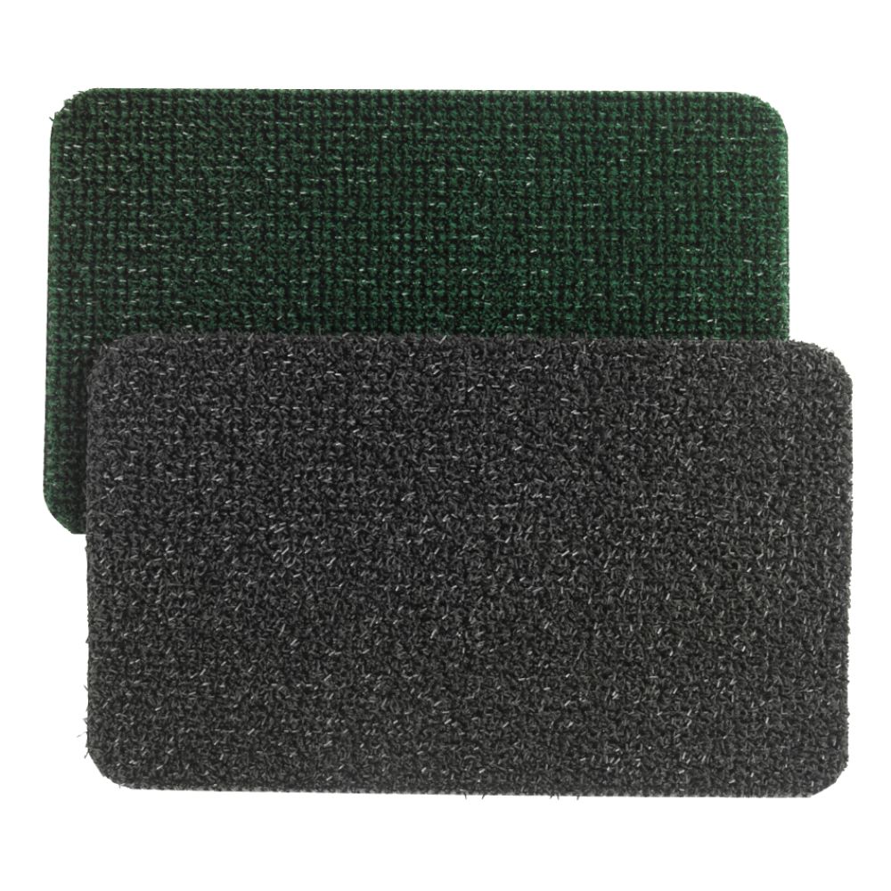 Essential Home Clean Machine Plus Doormat at Sears.com