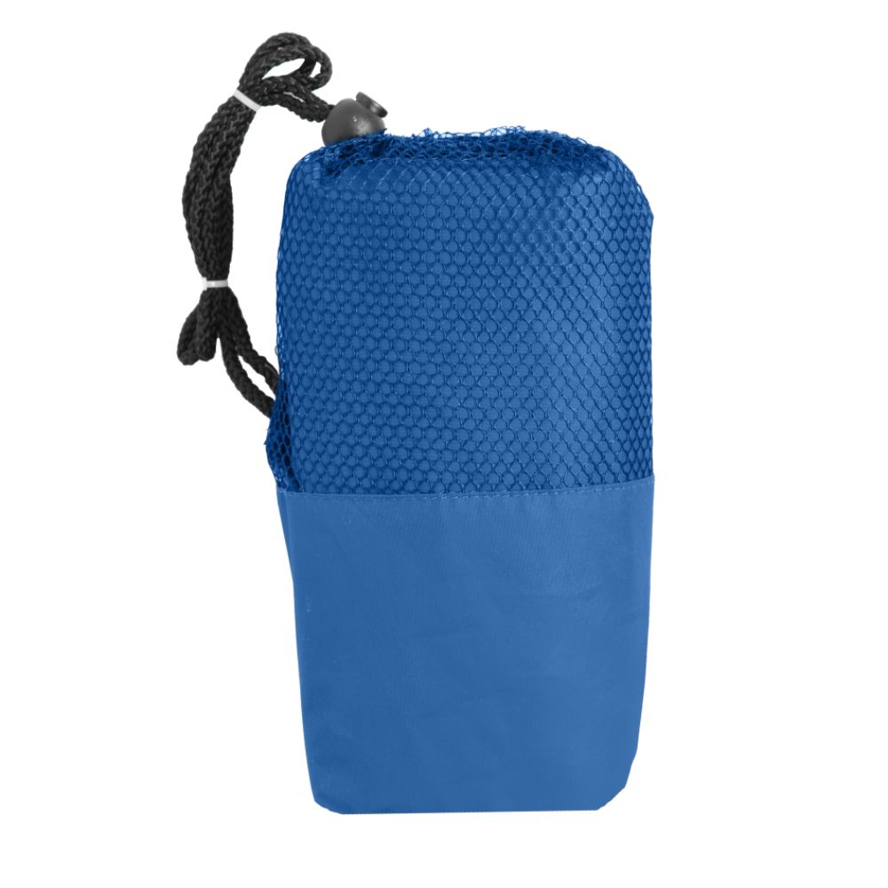 Totes Girl's Childrens Poncho Full Cut at Kmart.com