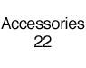 Accessories 22