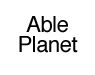 Able Planet