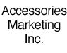 Accessories Marketing Inc.